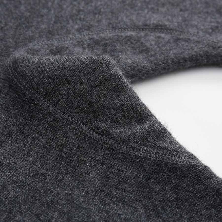 Pure Cashmere Pants for Women Pure Cashmere Pants for Women