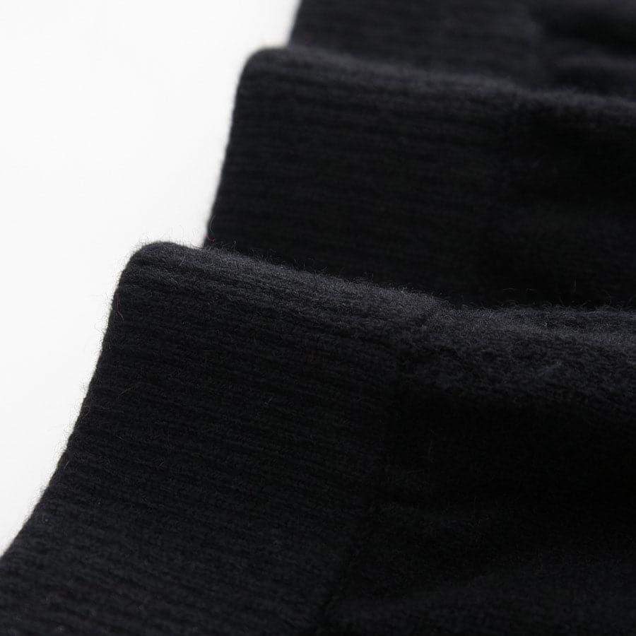 Pure Cashmere Pants for Women Pure Cashmere Pants for Women