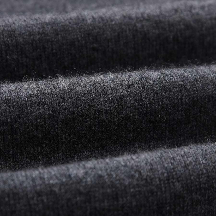 Pure Cashmere Pants for Women Pure Cashmere Pants for Women