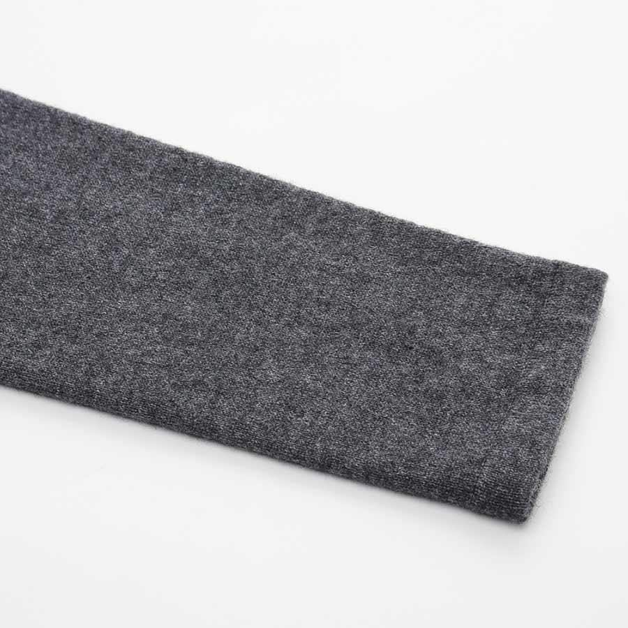 Pure Cashmere Pants for Women Pure Cashmere Pants for Women