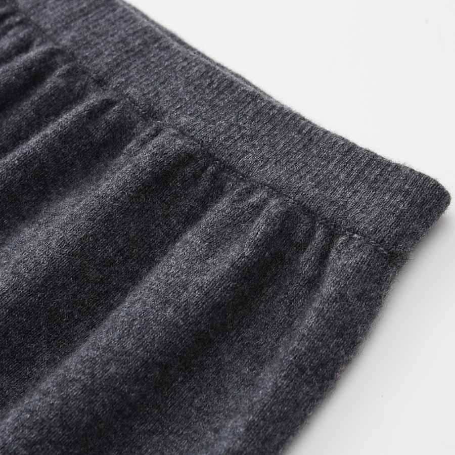Pure Cashmere Pants for Women Pure Cashmere Pants for Women