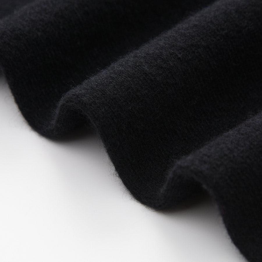 Pure Cashmere Pants for Women Pure Cashmere Pants for Women